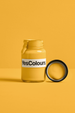 YesColours