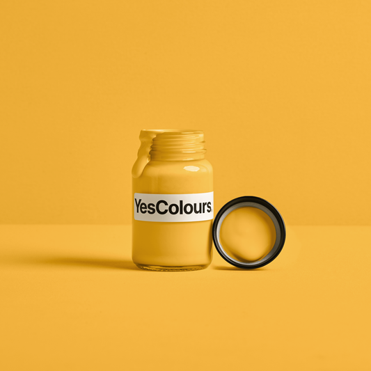 YesColours