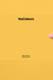YesColours