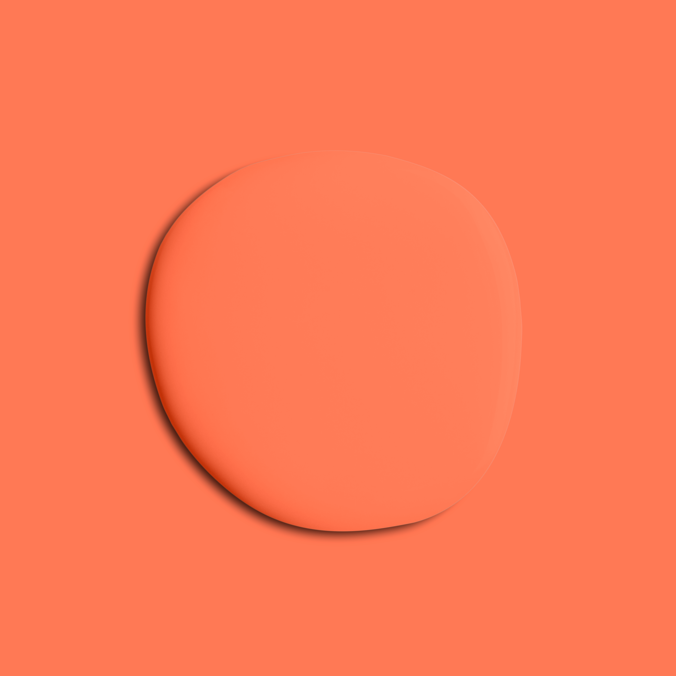 YesColours