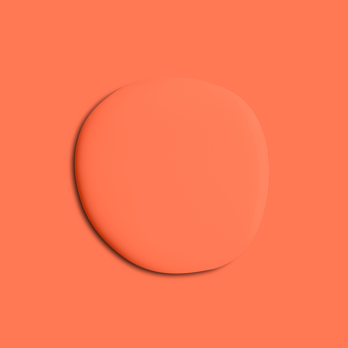 YesColours