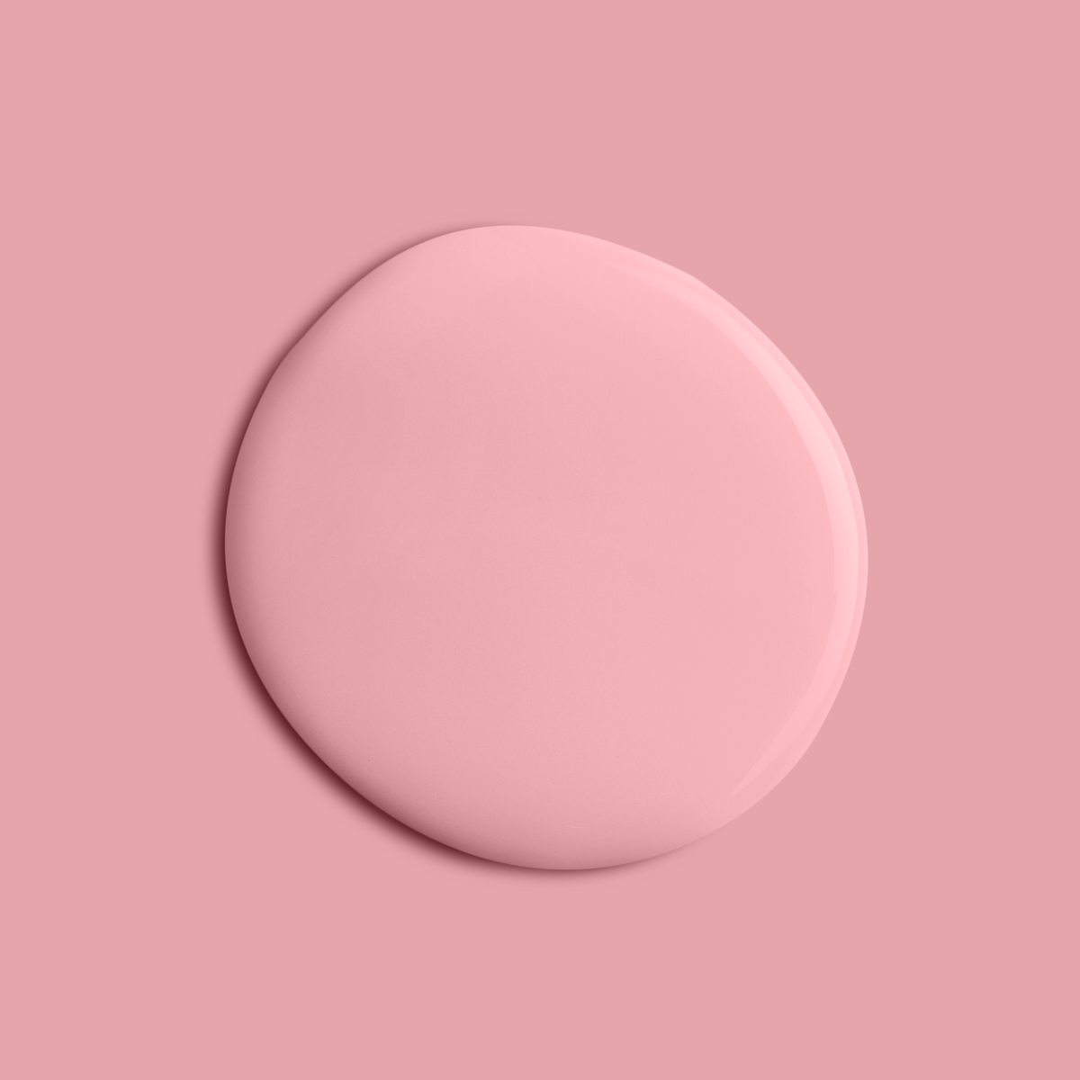 YesColours