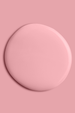 YesColours