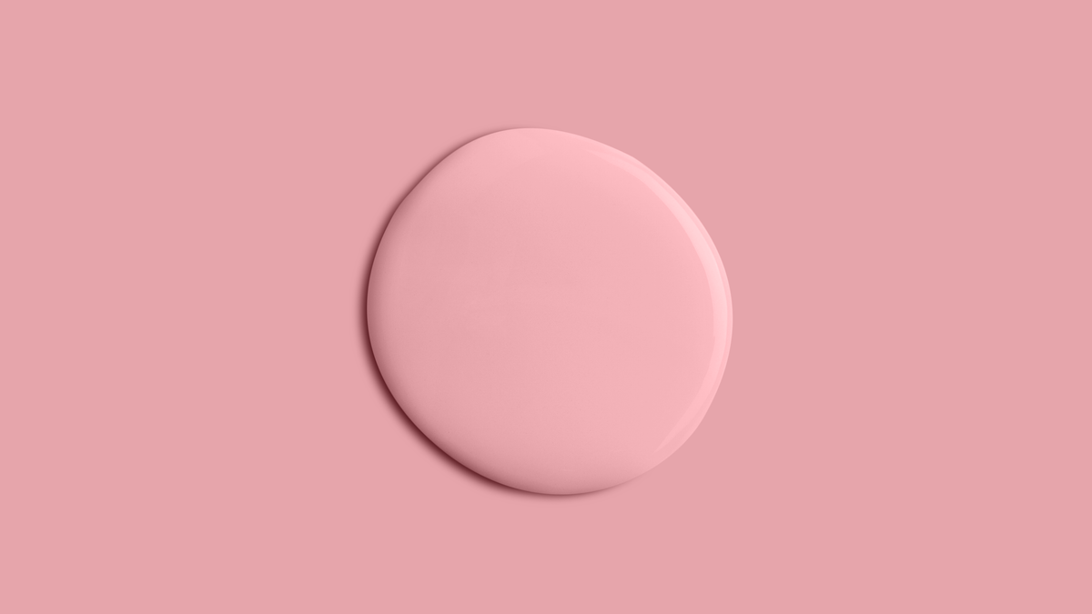 YesColours