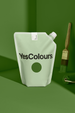 YesColours
