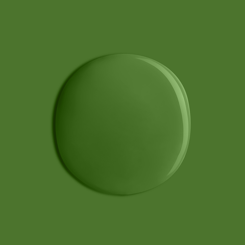 Mindful Green