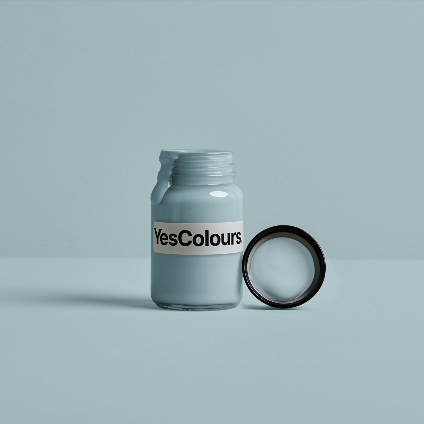 YesColours
