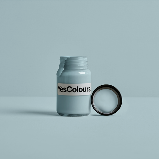 YesColours