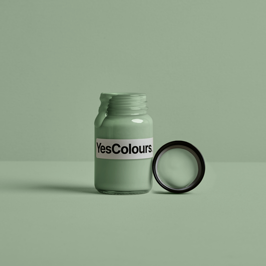 YesColours