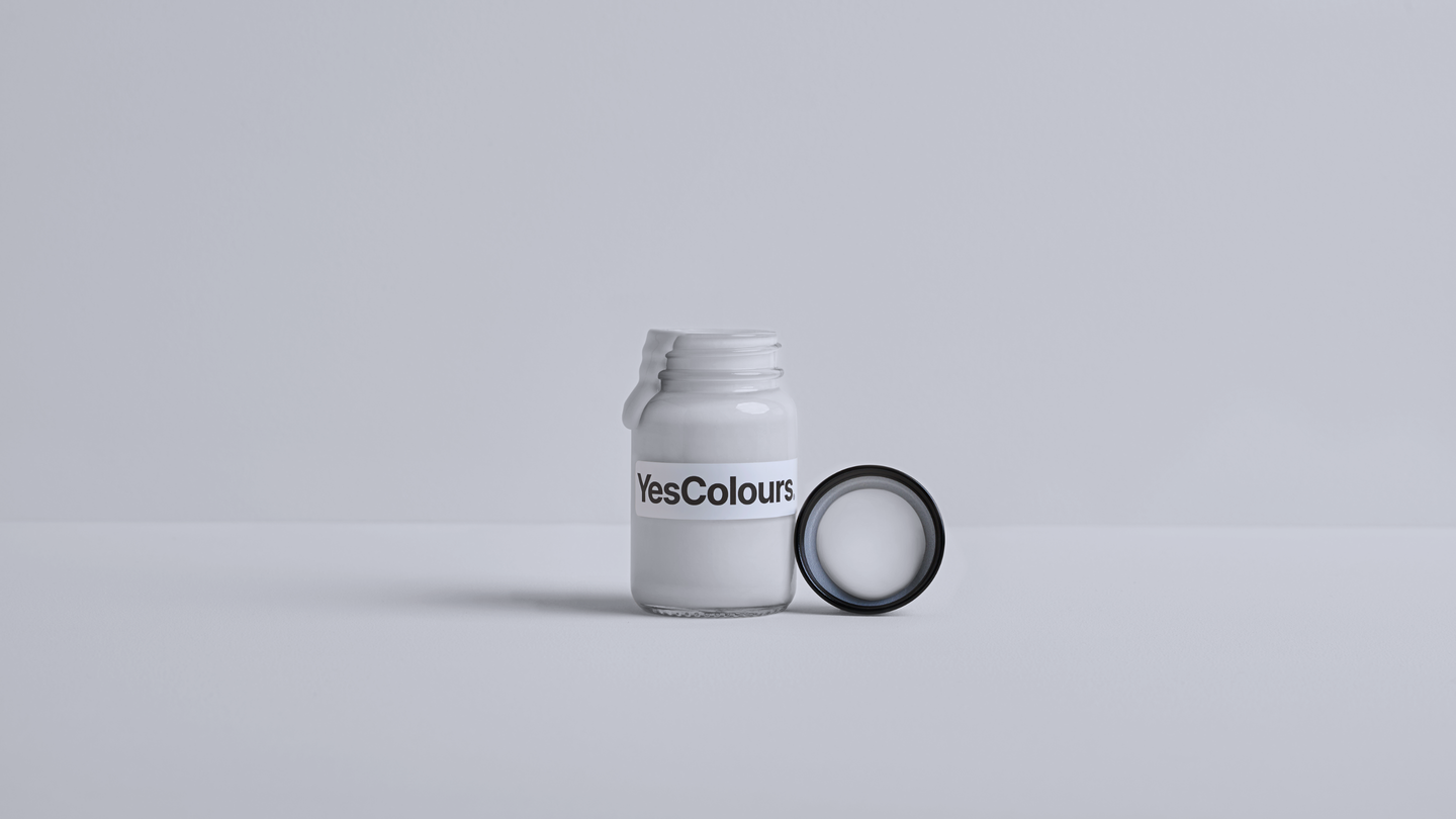 YesColours