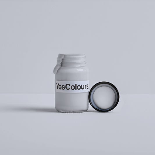 YesColours