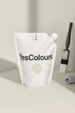 YesColours