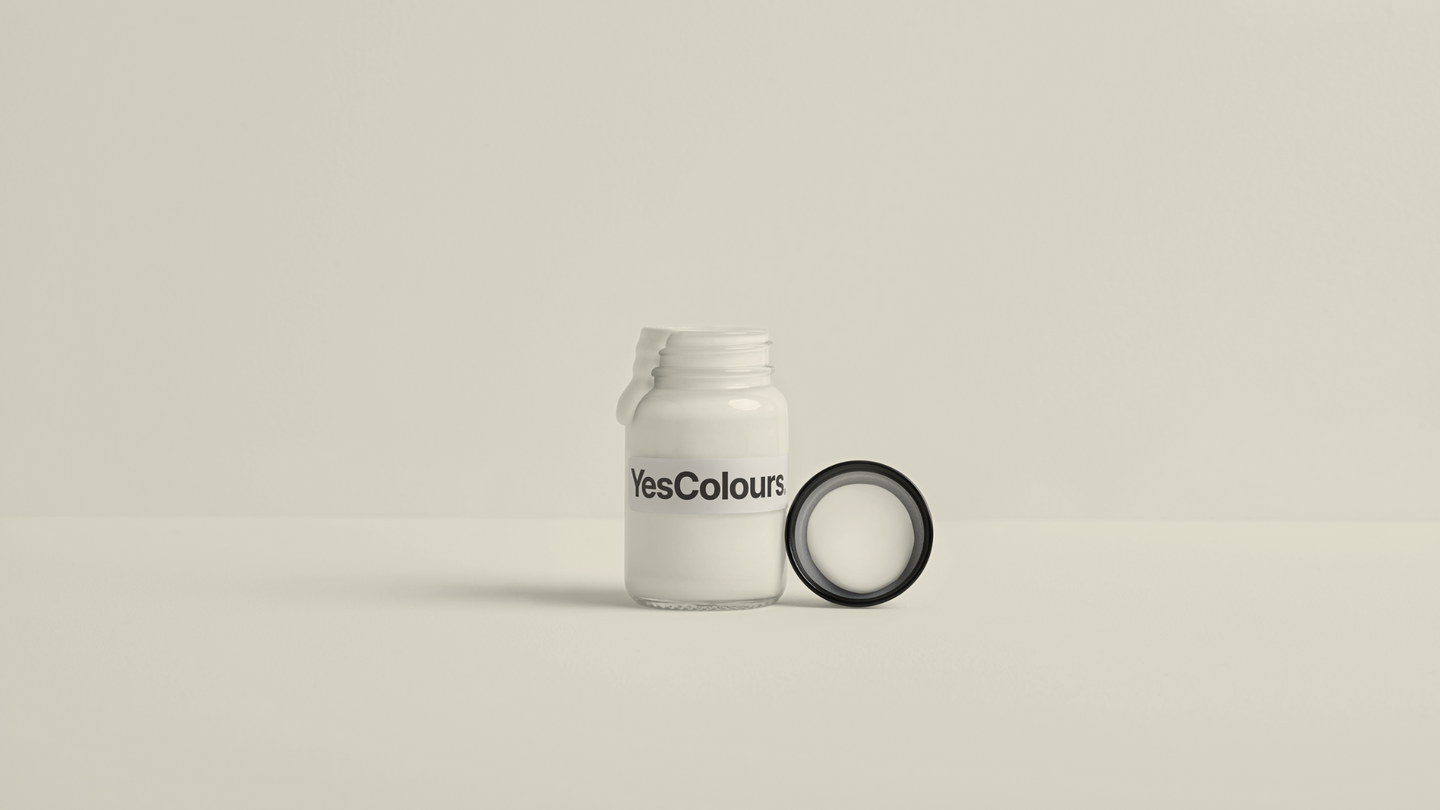 YesColours