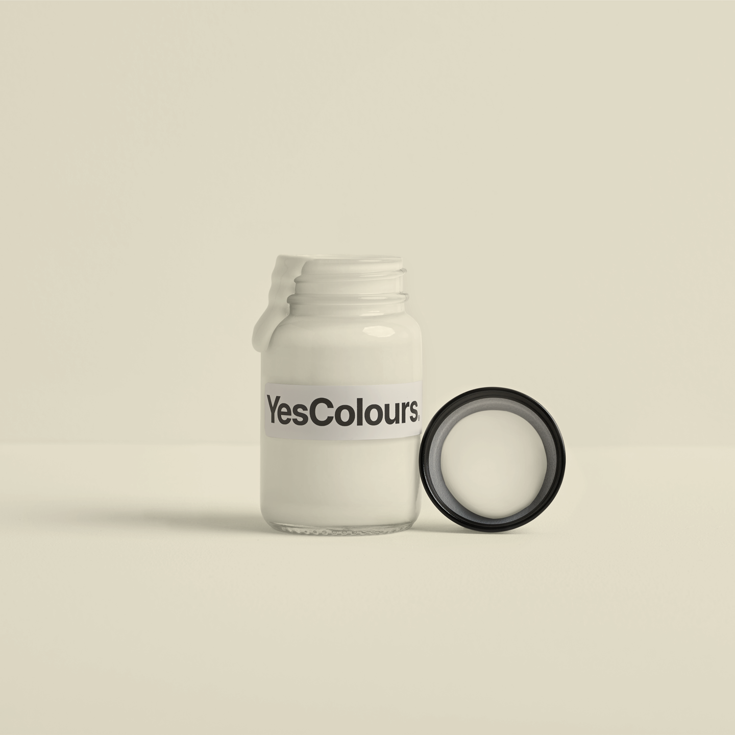 YesColours