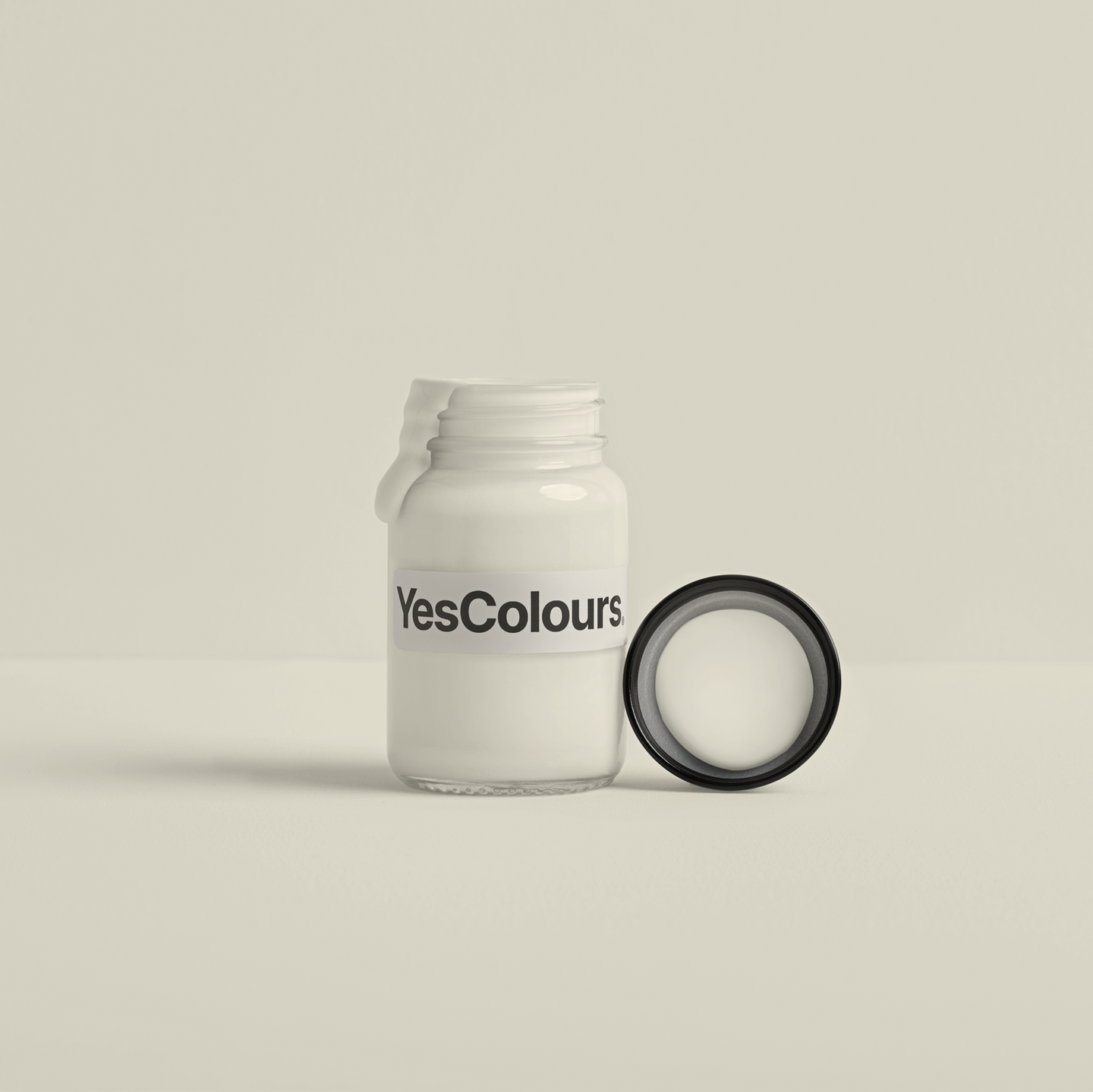 YesColours