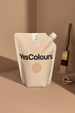 YesColours