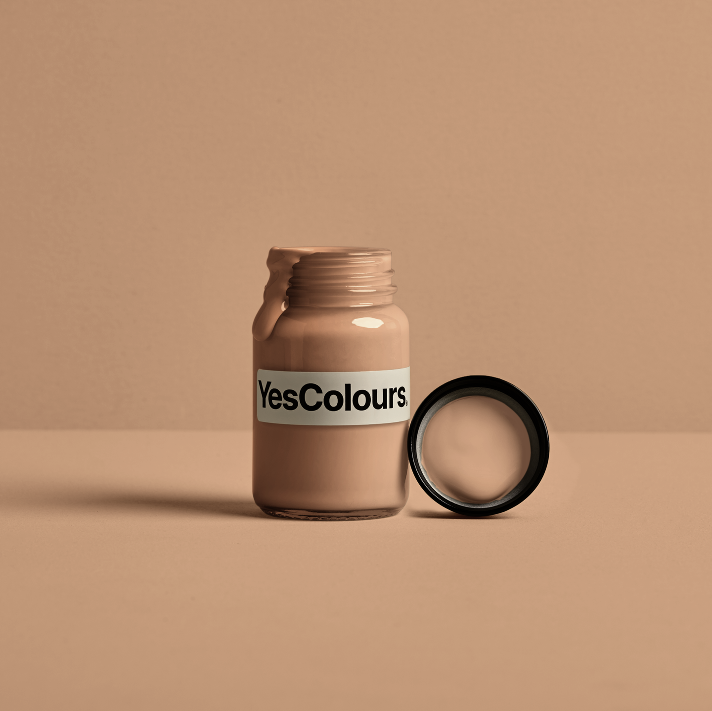YesColours