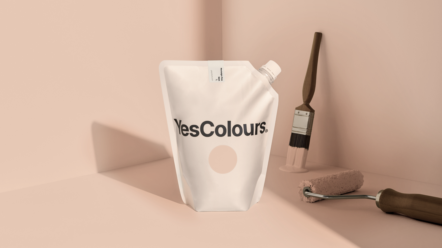YesColours