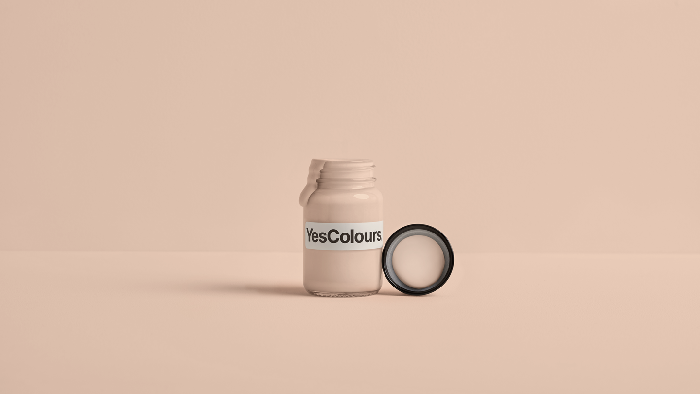 YesColours