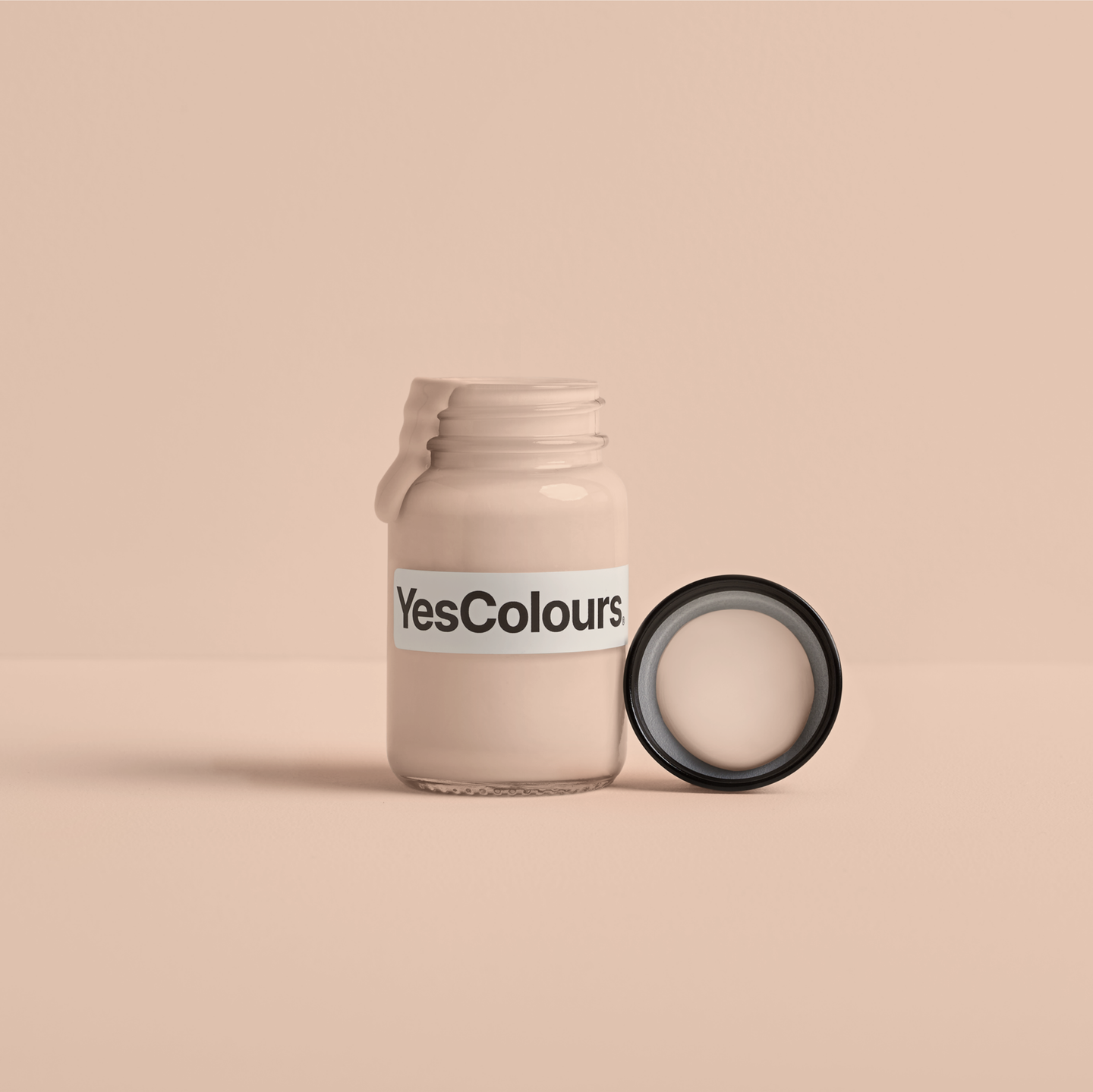 YesColours