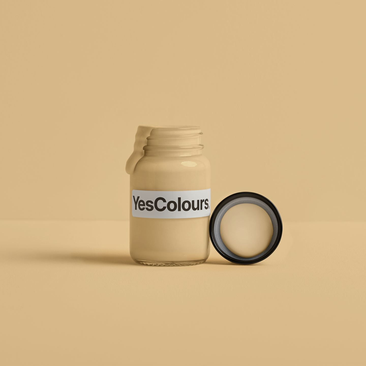 YesColours