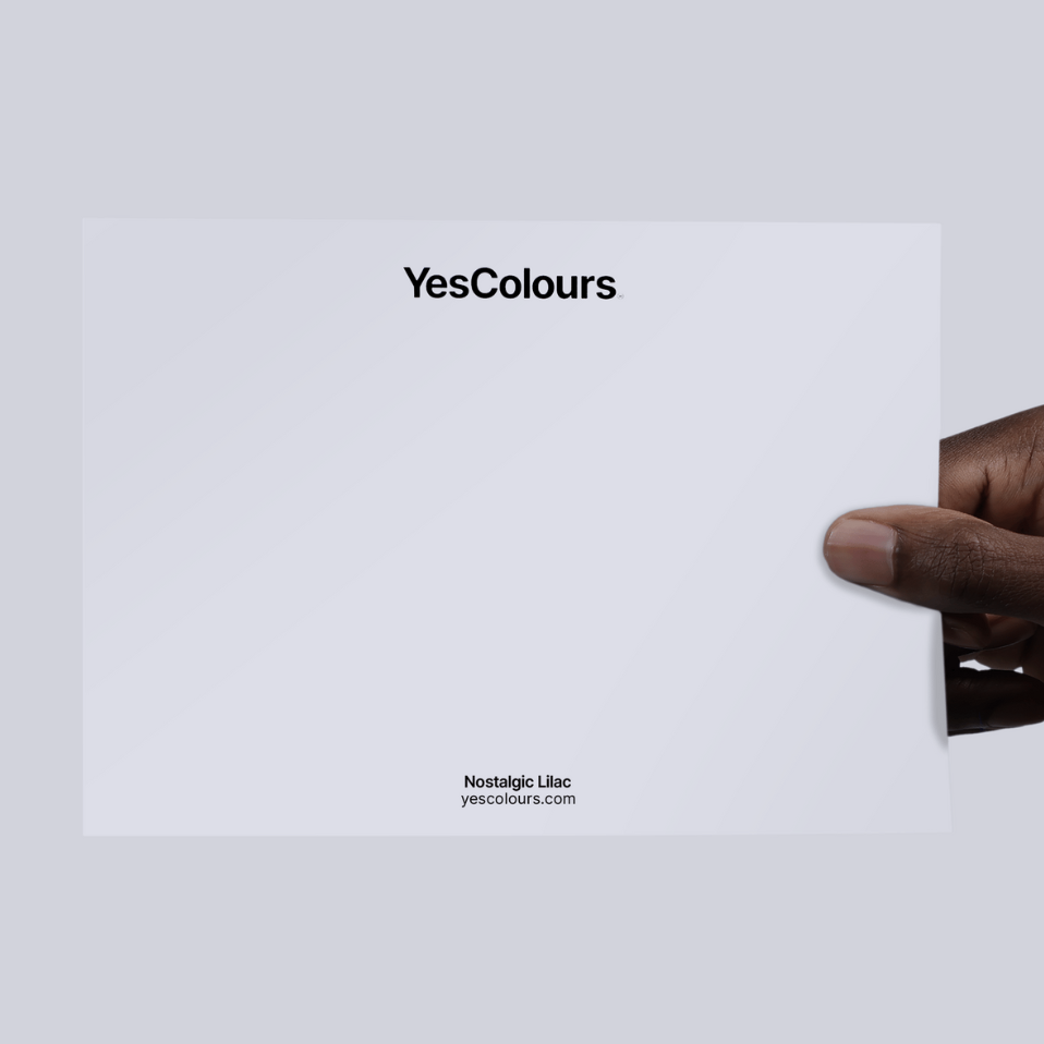 YesColours