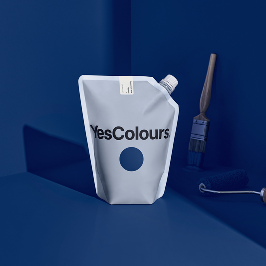 YesColours