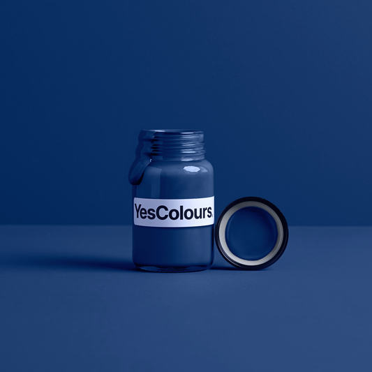 YesColours
