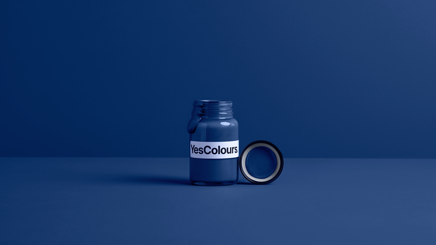 YesColours