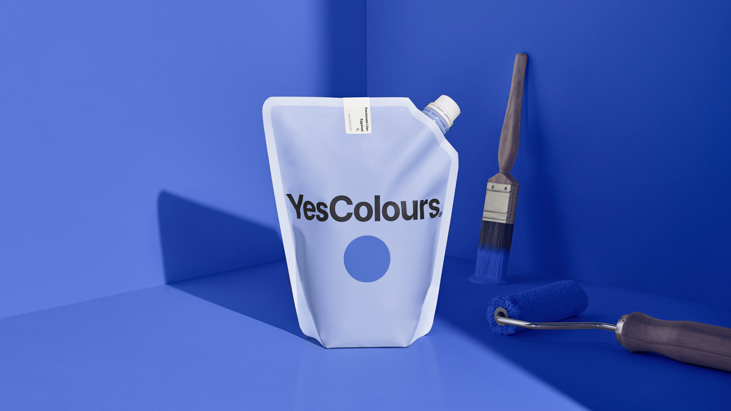 YesColours