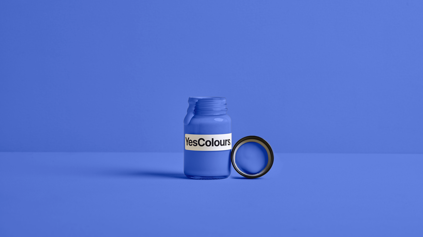 YesColours