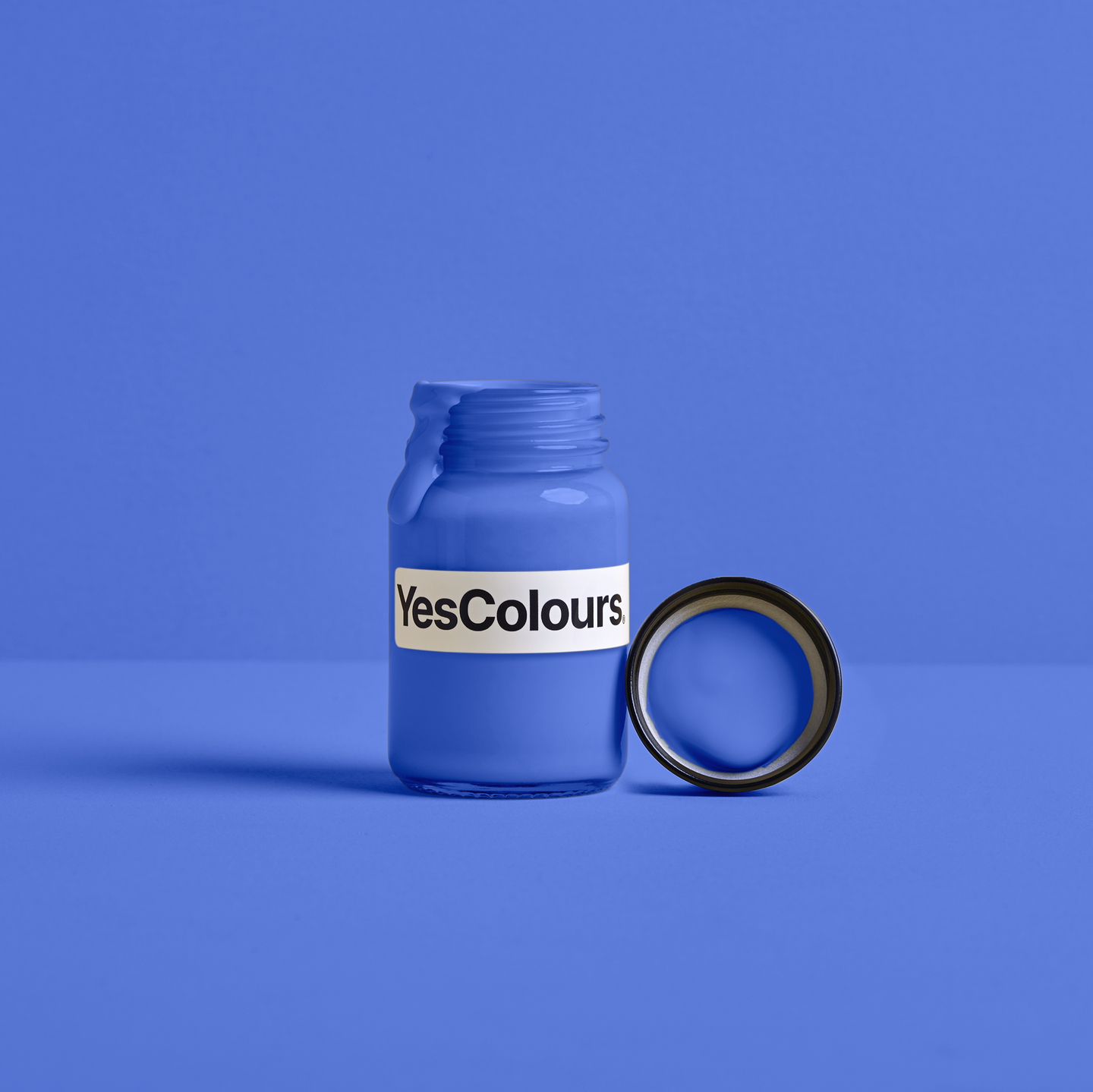 YesColours