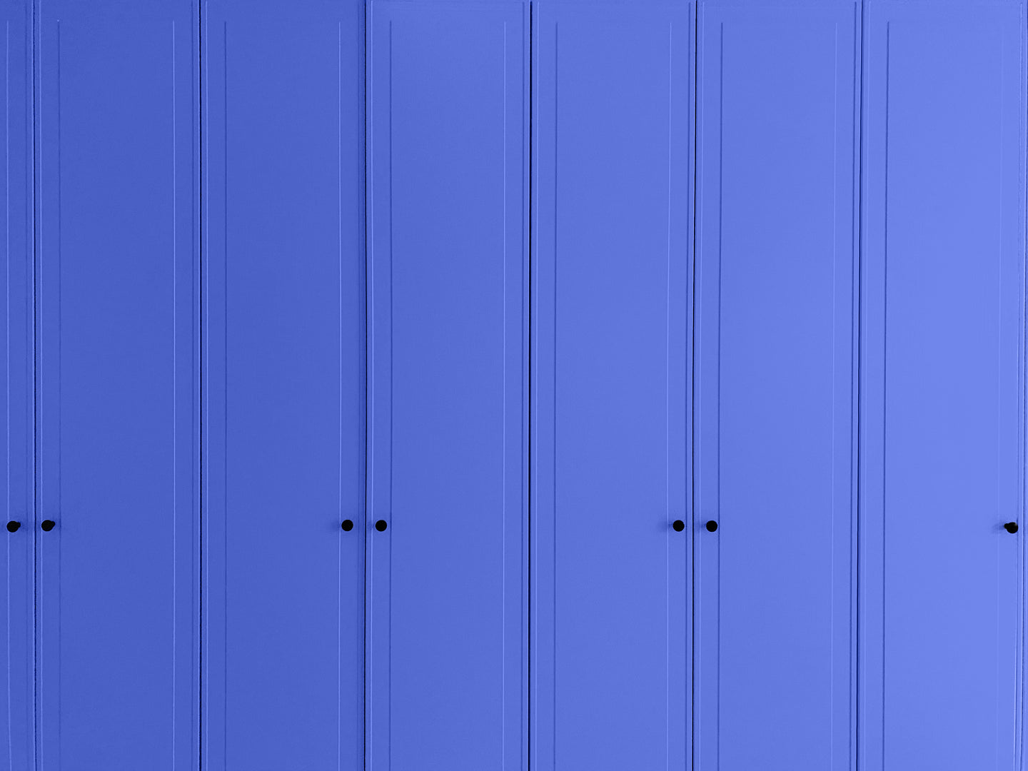YesColours