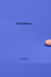 YesColours