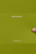 YesColours