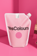 YesColours
