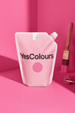 YesColours