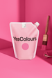 YesColours
