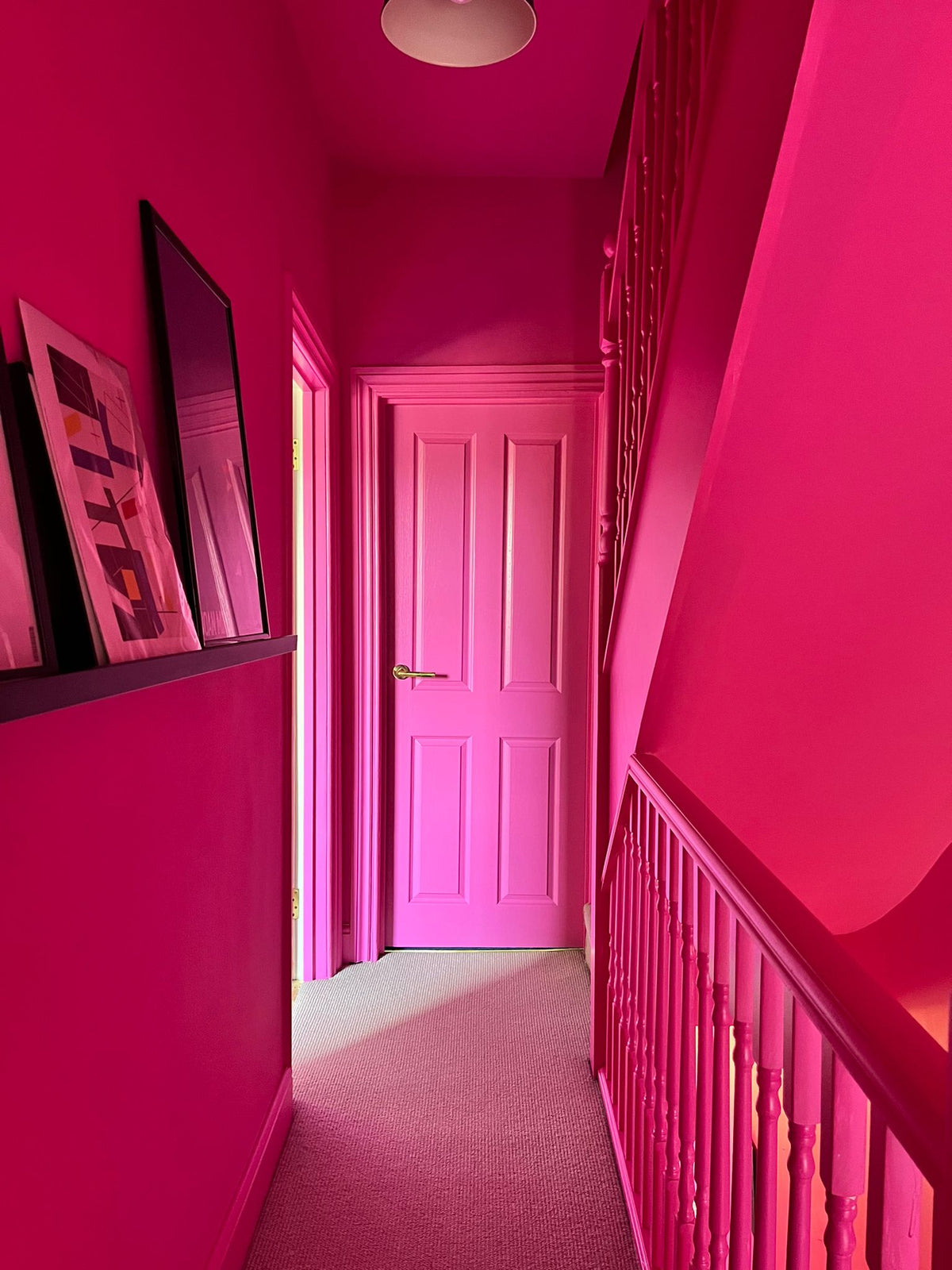YesColours