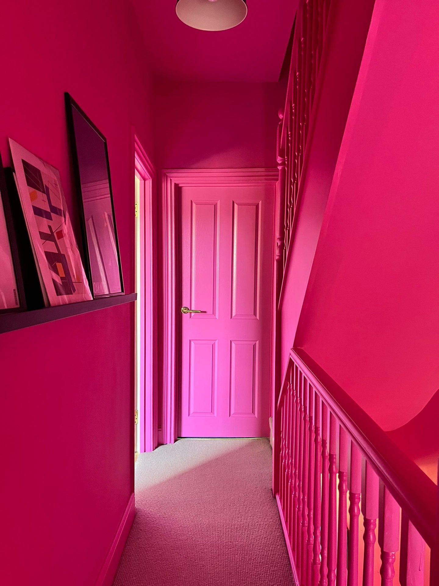 YesColours