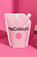 YesColours