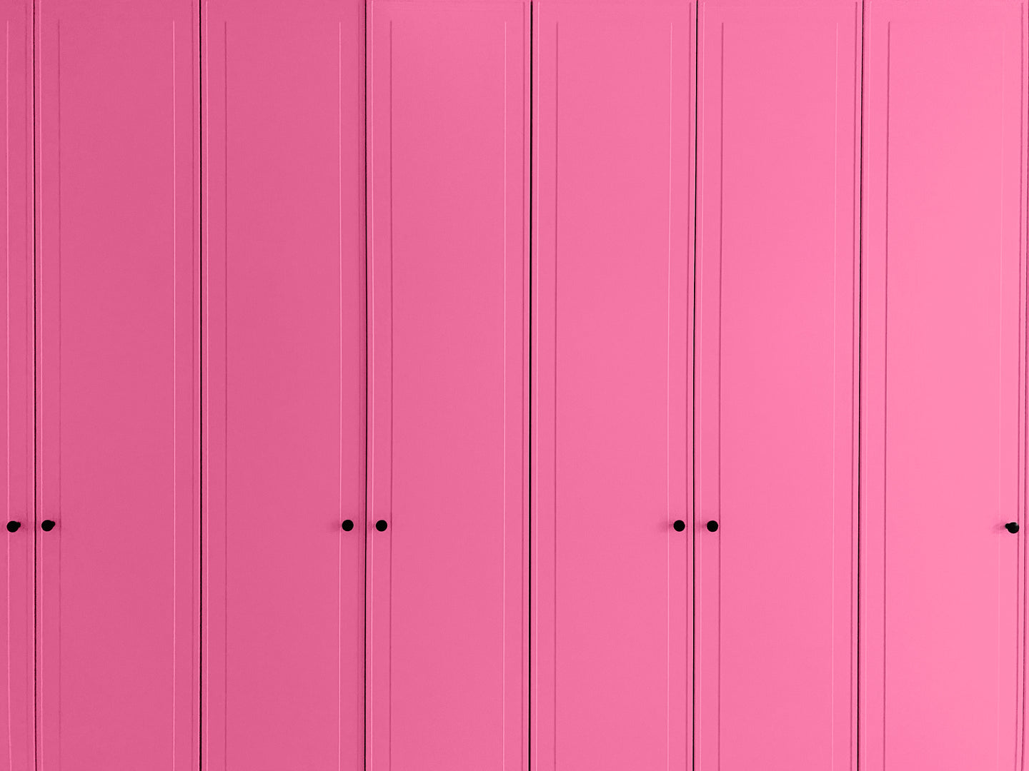 YesColours