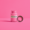 YesColours