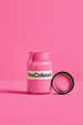 YesColours