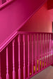 YesColours