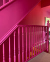 YesColours