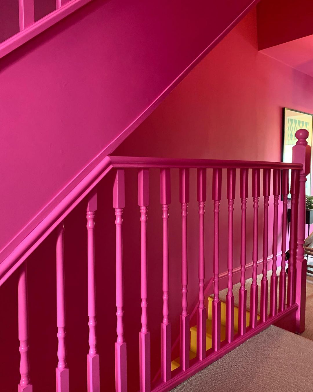 YesColours