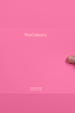YesColours