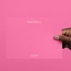 YesColours