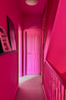 YesColours